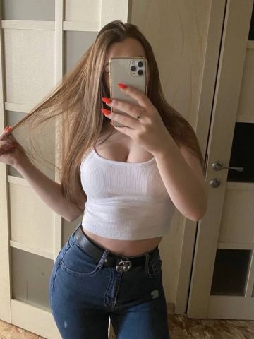 Лина